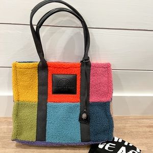 Kurt Geiger Purse NWT